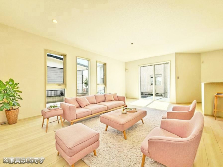 ���r���O ���������ƕ���������A�����b�N�X�ł�����