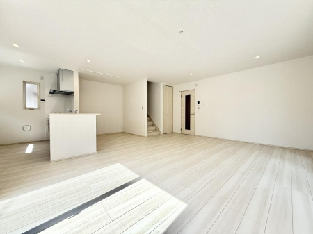 ���̑����� ���������C�Ȃ���������ʂɂ���A�����̋��