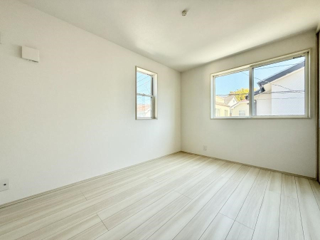 �q������ �������Ǐ��������[�g���[�N�Ȃǂ��܂��܂ȗp�r�ɑΉ��ł���_�������܂�