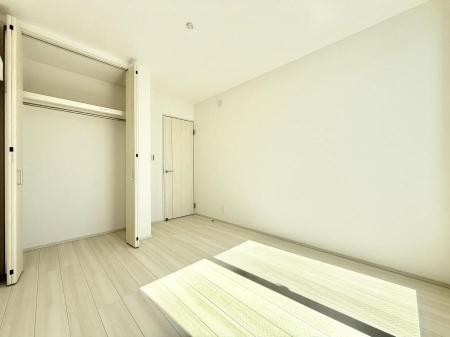 ���̑����� ���������������̃X�y�[�X �ǂ�Ȃ������ɂ��邩�Ƃ��Ă��y���݂ł���