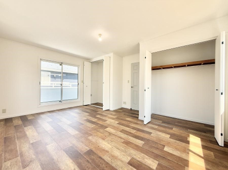 ���̑����� �����������������F�����̂������ŉ��₩�Ȏ��Ԃ��y���߂܂�