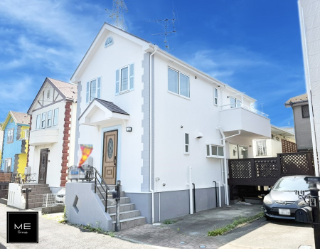 ���n�O�ώʐ^ �O�ρ��V������炵���n�܂�ꏊ�ŁA�Ƒ����J��[�߂�