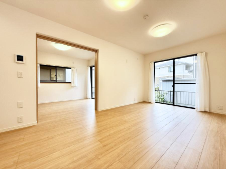 ���r���O �������Ƒ��̎��Ԃ��ʂ�A���K�Ŗ��������