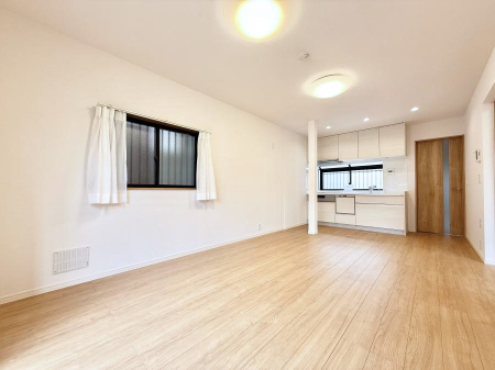 ���̑����� �������������������A���S�n�̂������r���O