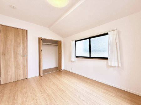 ���̑����� �������������������͋C�̂������ŐS�����炮���