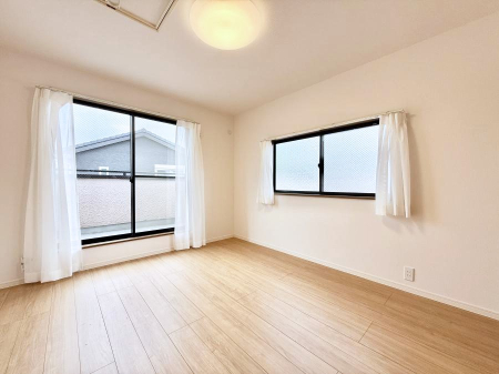 ���̑� ����