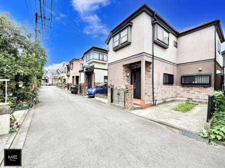 ���n�O�ώʐ^ �O�ρ��D��ȃ��C�����A�������������Ă܂�