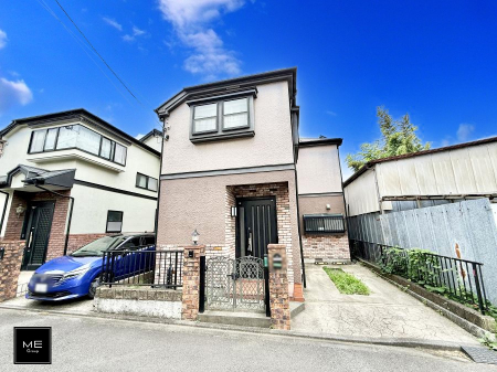 ���n�O�ώʐ^ �O�ρ���炵��L���ɂ���[�������d�l�ݔ��ŉ��K��