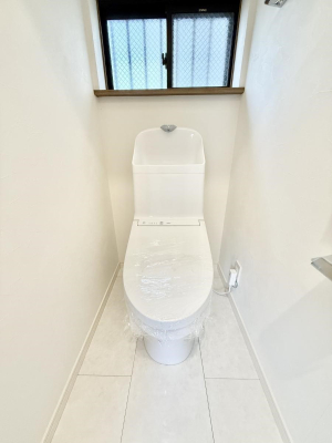 �g�C�� �������g���₷���Ɛ������ɂ�����������