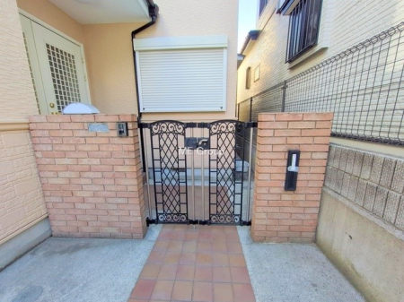 ���� �O�ρ� �S�n�悢��炵�ւƂȂ���A����������