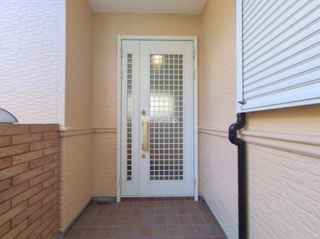 ���� �O�ρ� �A�邽�тɃz�b�Ƃ���A���S���̂���Ȃ܂�