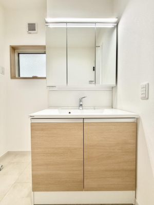 ���ʑ�E���ʏ� ������������������A�C�����悭�g���܂�