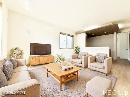 ���̑����� ���������C�Ȃ���������ʂɂ���A�����̋��