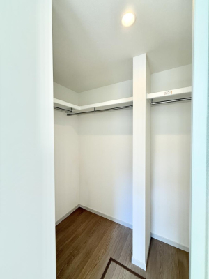 ���[ �������G�߂̗m�����A�v���o�̏���������������[�ł���E�H�[�N�C���N���[�[�b�g�t  