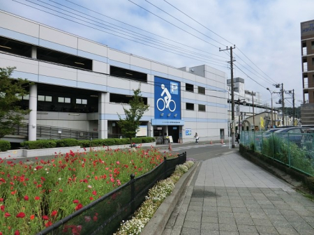 ӊ ctEۈ牀 900m vlct