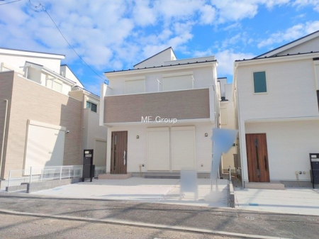 ӊ w 720m }vlu}vlvw