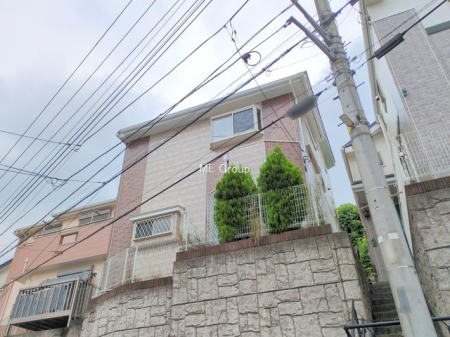 ���n�O�ώʐ^ �O�ρ��V������炵���n�܂�ꏊ�ŁA�Ƒ����J��[�߂�