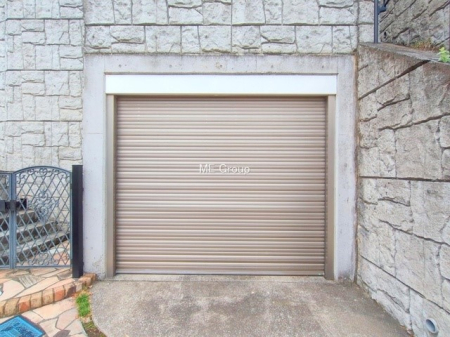  �O�ρ��J�[�X�y�[�X�L