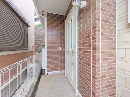 ���� �O�ρ� �A�邽�тɃz�b�Ƃ���A���S���̂���Ȃ܂�