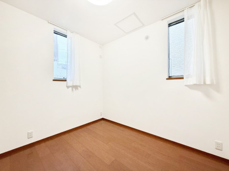 �q������ �������ǂ��ɂȂɂ�u�����y���݂Ȏ����̂�����  