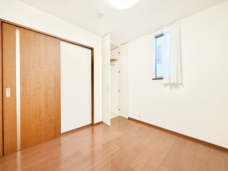 �Q�� ���������₩�ȋ�ԂŎ����̎��Ԃ��؂�