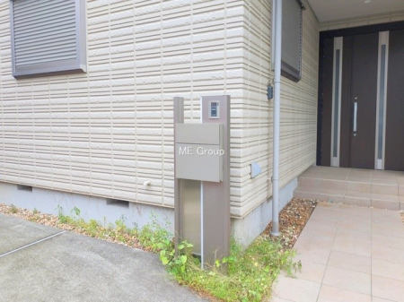 ���� �O�ρ� �Ƒ��ƃQ�X�g���₳�����}����A�S���܂錺��