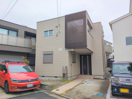 ���n�O�ώʐ^ ����炵���ʂ�[�������ݔ��d�l����������Z�܂�