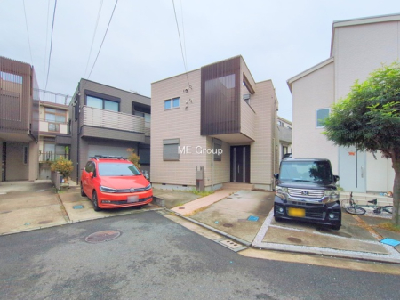 ���n�O�ώʐ^ ���Ƒ��݂�Ȃ��Ί�ŉ߂�����A���S���̂���Z�܂�