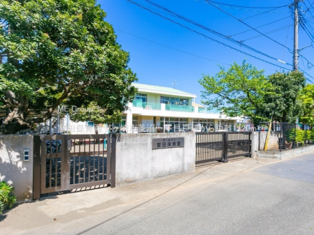 ���ӊ� �c�t���E�ۈ牀 1120m ���c�ۈ牀