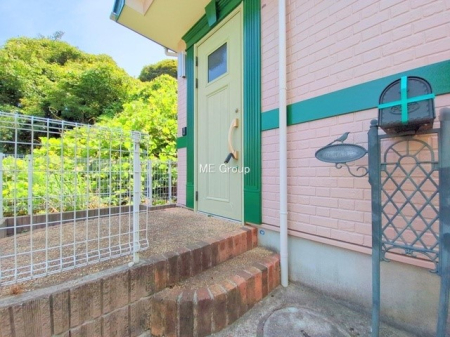 ���� �O�ρ� �S�n�悢��炵�ւƂȂ���A����������