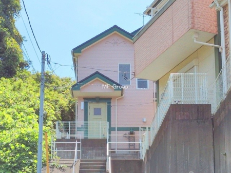 ���n�O�ώʐ^ �O�ρ���炵���ʂ�[�������ݔ��d�l����������Z�܂�