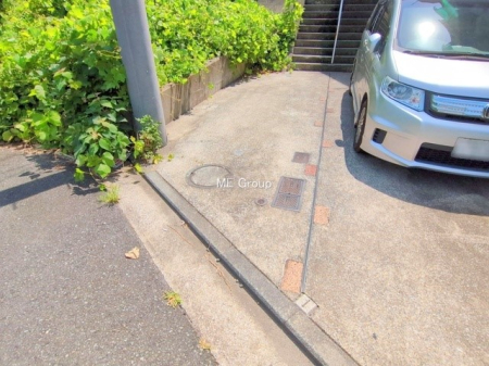  �O�ρ����K�Ȓ��ԃX�y�[�X�ň��S