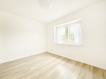 ���̑����� �������Â��ȗm���œǏ����ɏW���ł���ꏊ