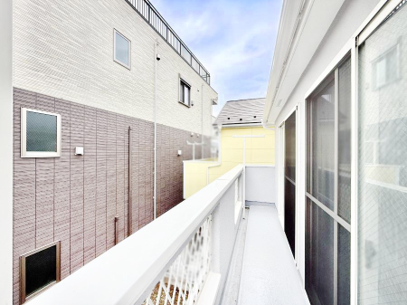 �o���R�j�[ ������ �S�n�悢���ƌ���������A���났�̃o���R�j�[