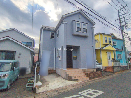 ���n�O�ώʐ^ ���܂��͈�x������������