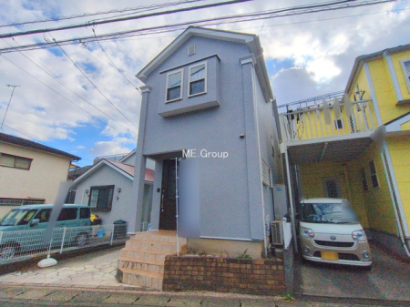 ���n�O�ώʐ^ ����炵���ʂ�[�������ݔ��d�l����������Z�܂�