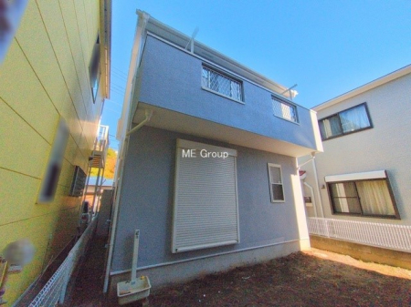 ���n�O�ώʐ^ �O�ρ���炵���ʂ�[�������ݔ��d�l����������Z�܂�