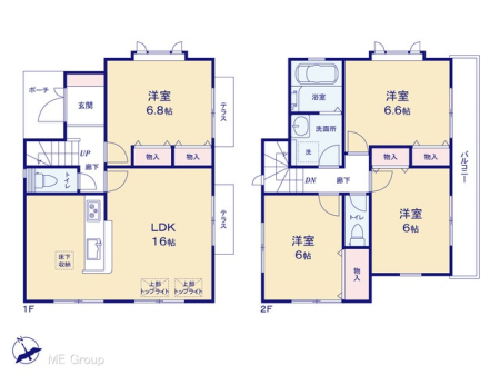  �}�ʂƈقȂ�ꍇ�͌�����D��