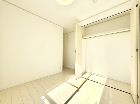 ���̑����� �L���N���[�[�b�g�A���[�͑��������������ł��ˁI  