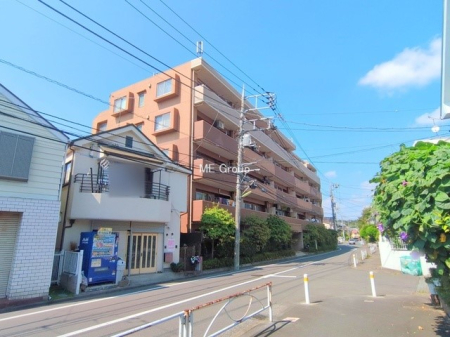 nOώʐ^ OρƑ݂ȂΊŉ߂AŜZ܂