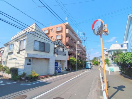 nOώʐ^ OρV̑ASn悢