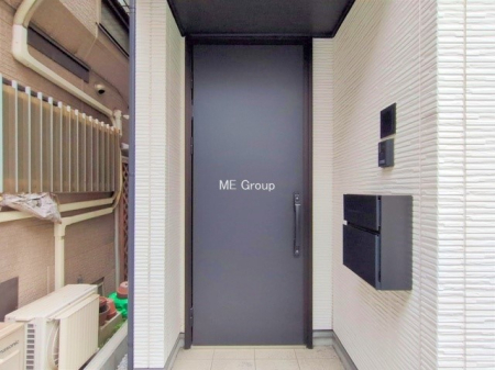 ���� �O�ρ� �A�邽�тɃz�b�Ƃ���A���S���̂���Ȃ܂�