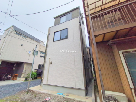 ���n�O�ώʐ^ ���V������炵���n�܂�ꏊ�ŁA�Ƒ����J��[�߂�