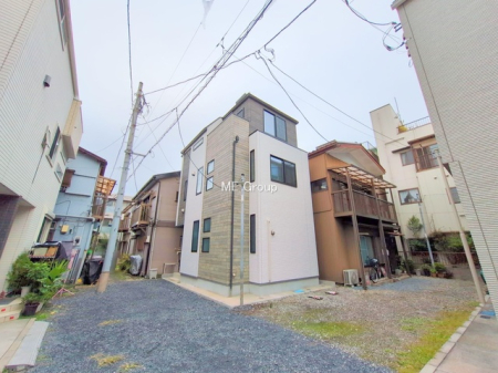 ���n�O�ώʐ^ ���V�����Z�܂��A�X�̐V�������i