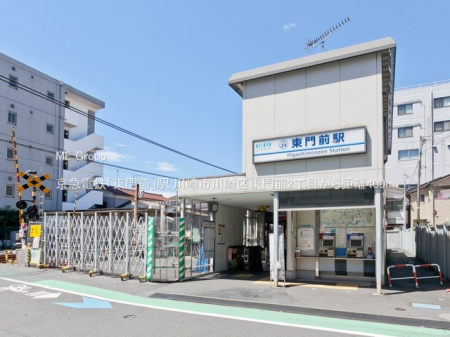 ���ӊ� �w 400m ���}�d�S�u����O�v�w