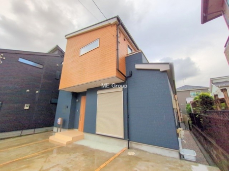 ���n�O�ώʐ^ �O�ρ���炵��L���ɂ���[�������d�l�ݔ��ŉ��K��