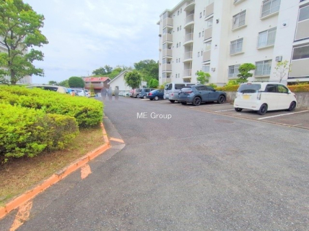 ���ԏ� �O�ρ��~�n���ɂ͒��Ԃ��₷�����ԏꂪ����܂�