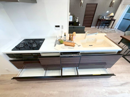 Lb` [͖LxȃVXeLb`łI  