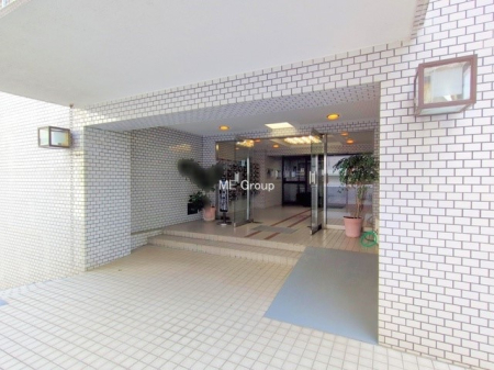 GgX Oρ͋C̃GgXZ܂}܂