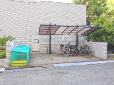 ̑ OρƐꂽ֏ŁA]Ԃ̕ۊǂSł